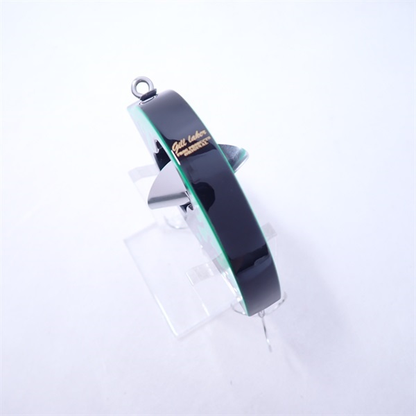 ギルレイカードロドロブラック